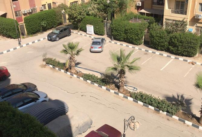 8336257 - الصورة الرئيسية للعقار