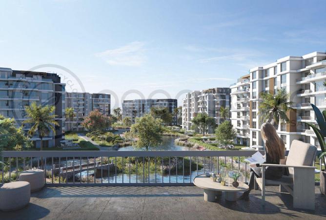 8213490 - صورة العقار 3