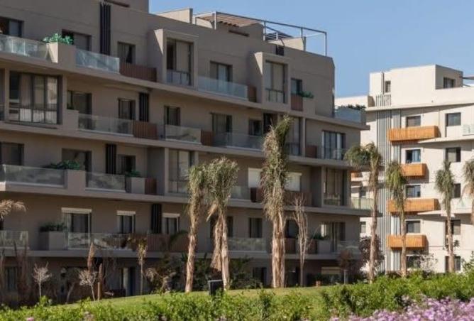 8506815 - الصورة الرئيسية للعقار