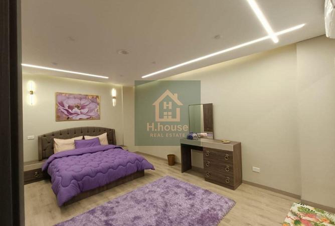 7908040 - Property Image 3