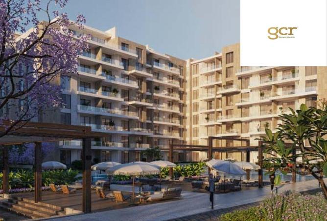 8489263 - الصورة الرئيسية للعقار