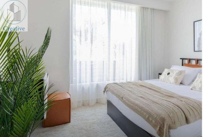 8394696 - Property Image 3