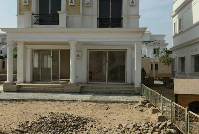 8248889 - الصورة الرئيسية للعقار