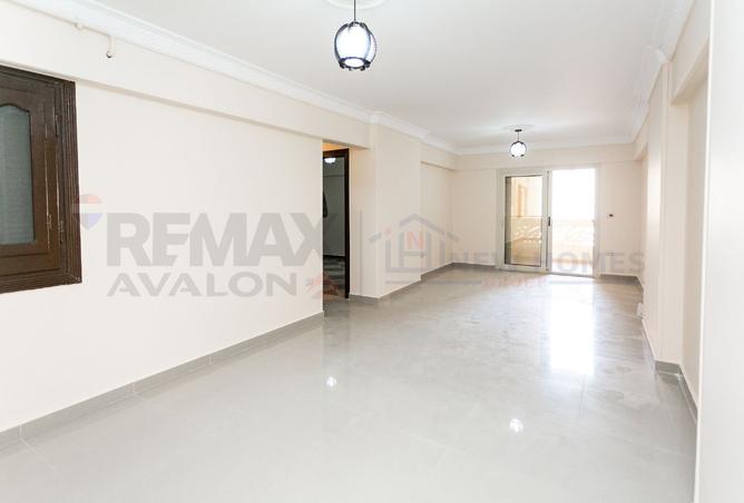 8478839 - الصورة الرئيسية للعقار