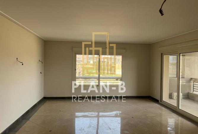 8459238 - Property Main Image