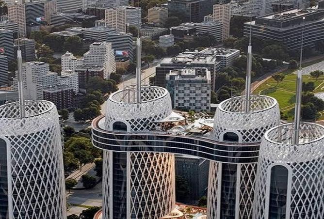 8467398 - صورة العقار 2