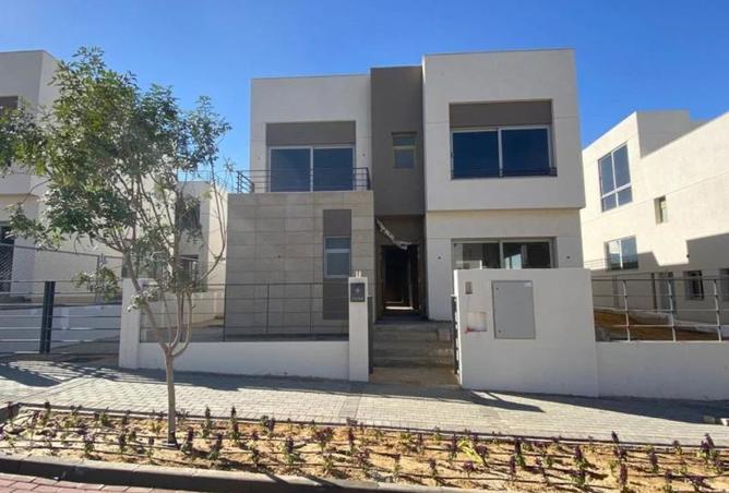 8493851 - Property Main Image