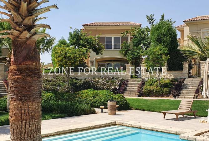 8396344 - Property Image 3