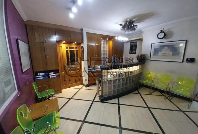 8352356 - الصورة الرئيسية للعقار