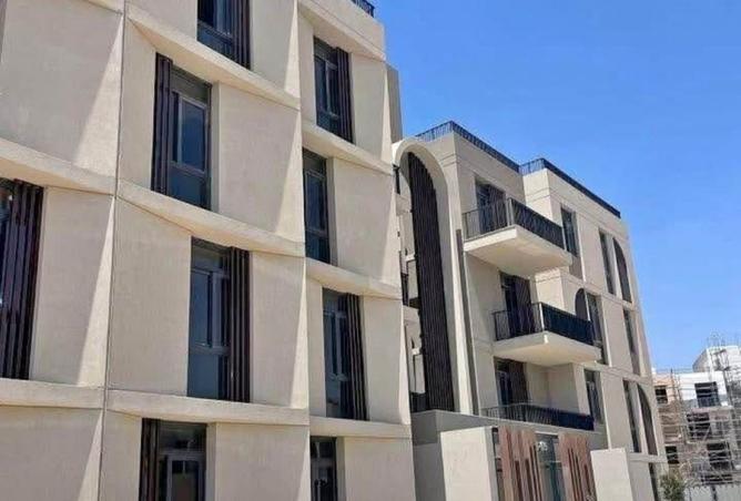 8299370 - صورة العقار 3