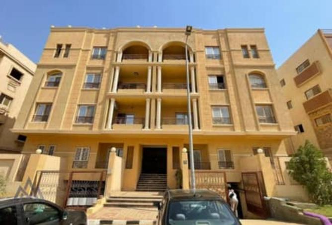 8436177 - Property Image 3