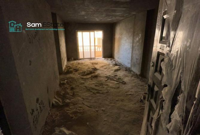 7354082 - صورة العقار 3