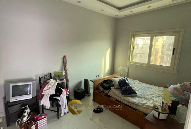 8166271 - Property Image 3