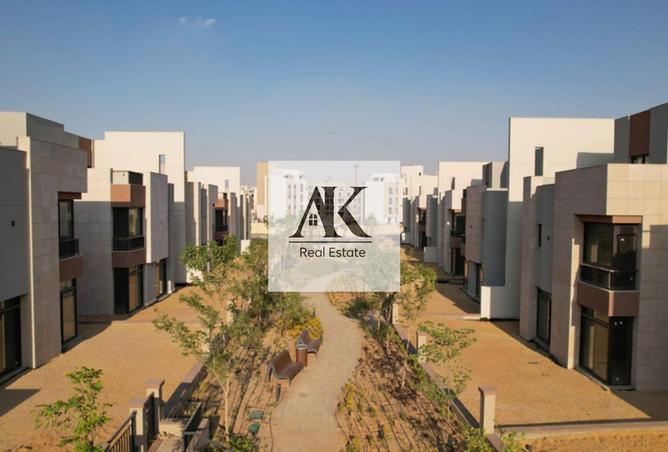 7937035 - Property Image 2