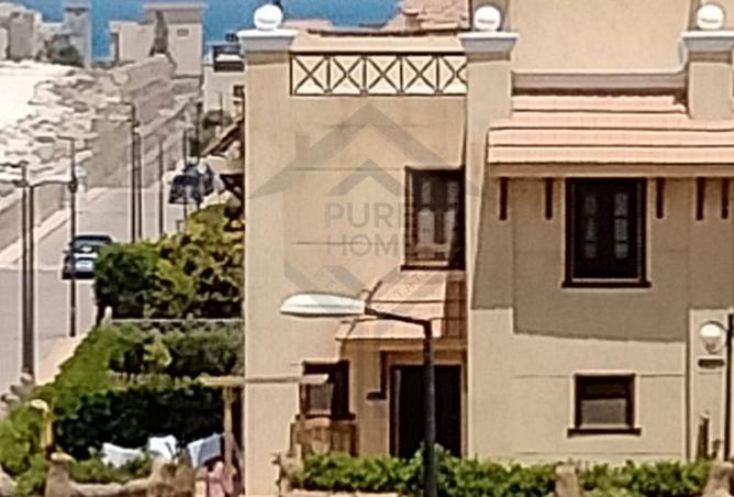 8386849 - Property Main Image