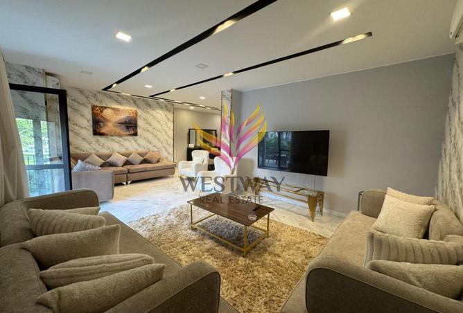 8293100 - صورة العقار 3