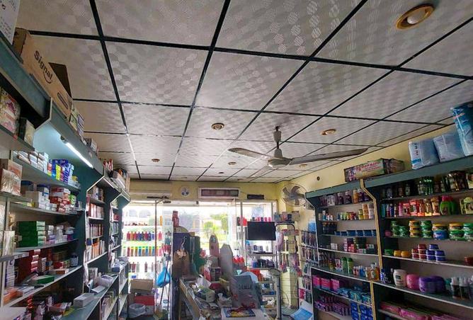 8379651 - صورة العقار 2