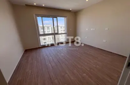 Apartment - 3 Bedrooms - 3 Bathrooms for rent in Hyde Park - 5th Settlement Compounds - The 5th Settlement - New Cairo City - Cairo