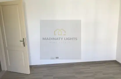 Apartment - 3 Bedrooms - 2 Bathrooms for rent in Madinaty - Cairo