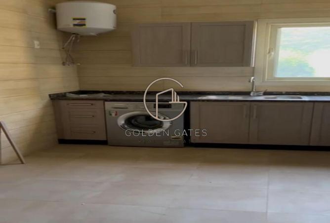 8471134 - Property Image 3