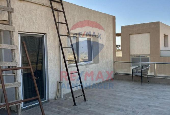 8516730 - Property Image 2