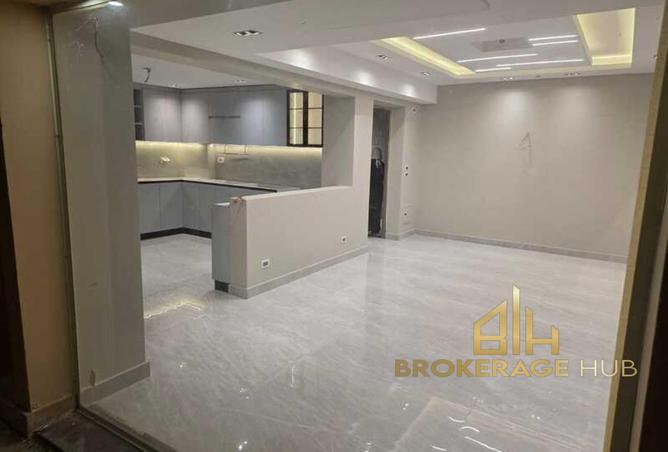 8232231 - صورة العقار 3