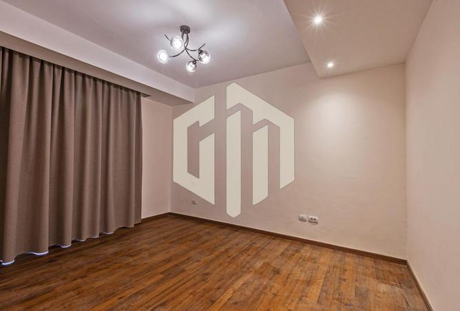 8284494 - Property Image 2