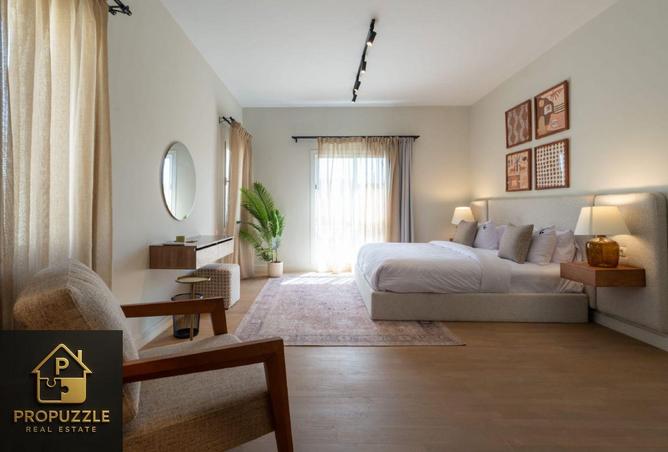 8166667 - Property Image 2