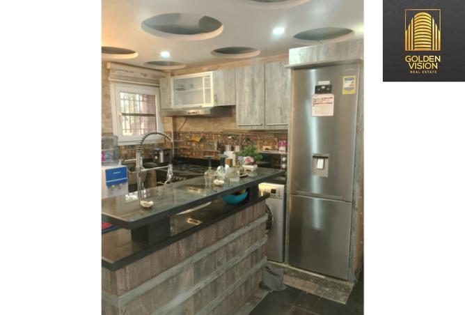 8398007 - Property Image 2