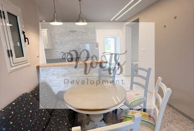 8086460 - Property Image 2