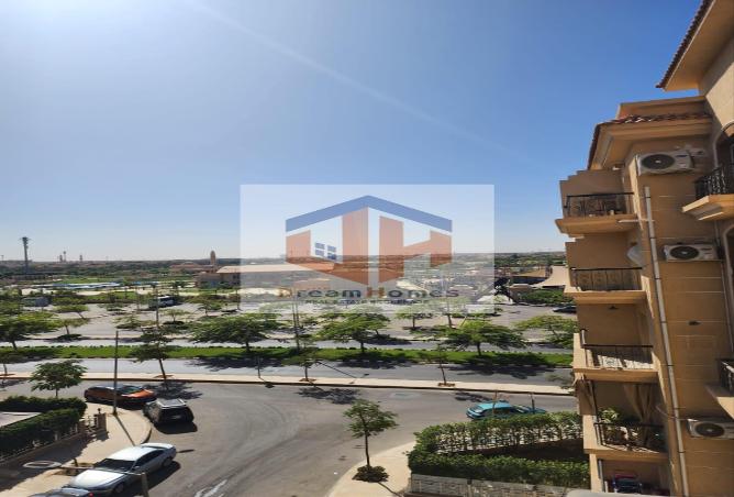 8433900 - صورة العقار 2