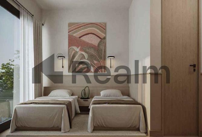 7901353 - Property Main Image