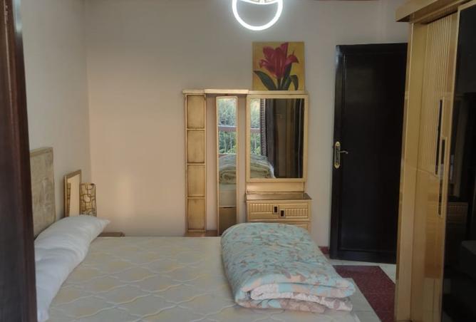 8520400 - صورة العقار 3