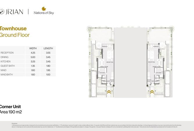 8154642 - Property Image 2