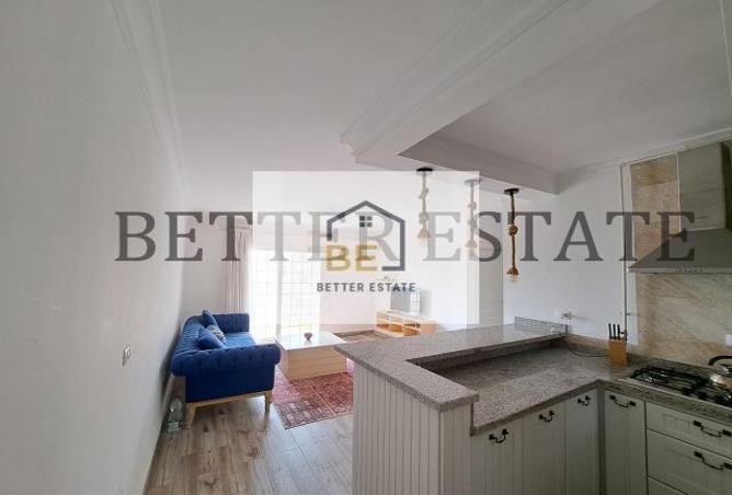 6673819 - Property Image 2