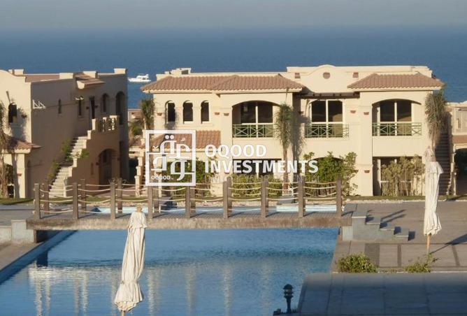 8501990 - Property Main Image