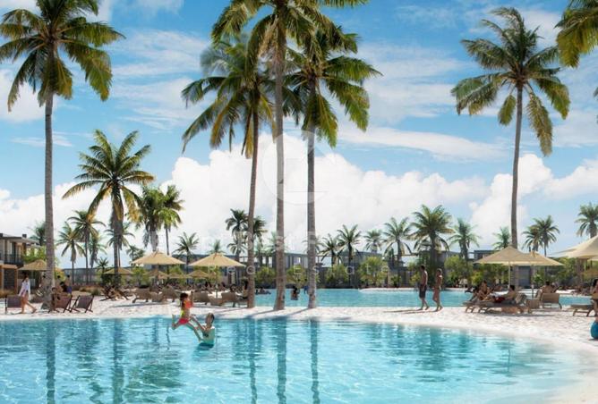 8169086 - Property Image 3