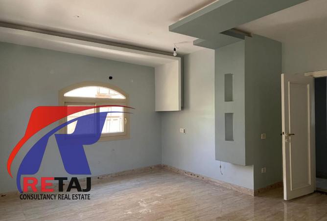 8440021 - صورة العقار 3