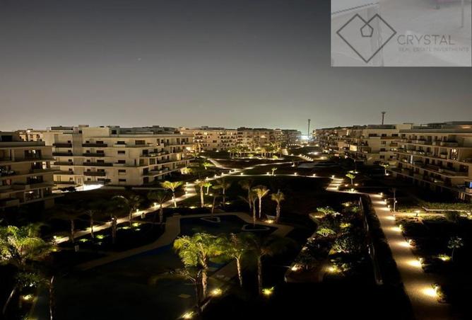 8151944 - Property Main Image
