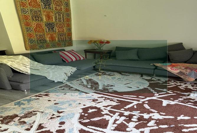 8087670 - Property Image 3