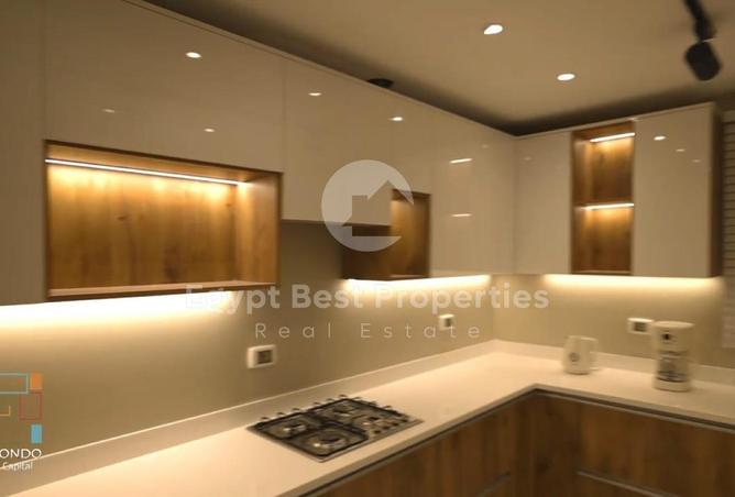 7906809 - Property Image 3