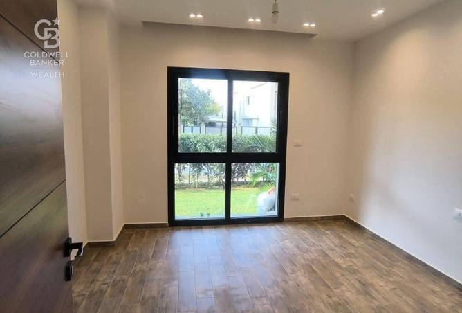 8560959 - الصورة الرئيسية للعقار