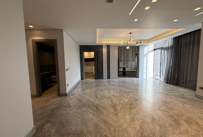 8528069 - Property Main Image