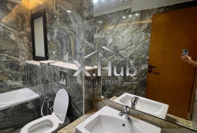 8203968 - Property Image 2