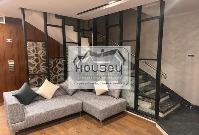 8489300 - Property Image 3