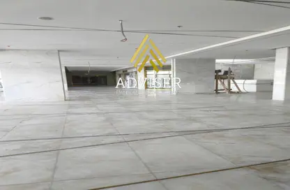 Office Space - Studio for sale in Rock Gold Mall - 5th Settlement Compounds - The 5th Settlement - New Cairo City - Cairo