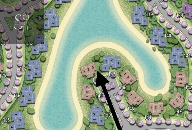 8166059 - Property Main Image