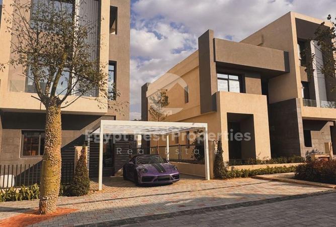 8377653 - Property Image 3