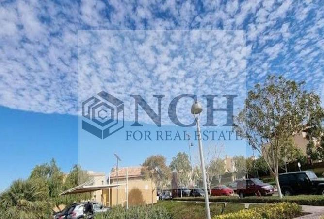 8152530 - Property Main Image