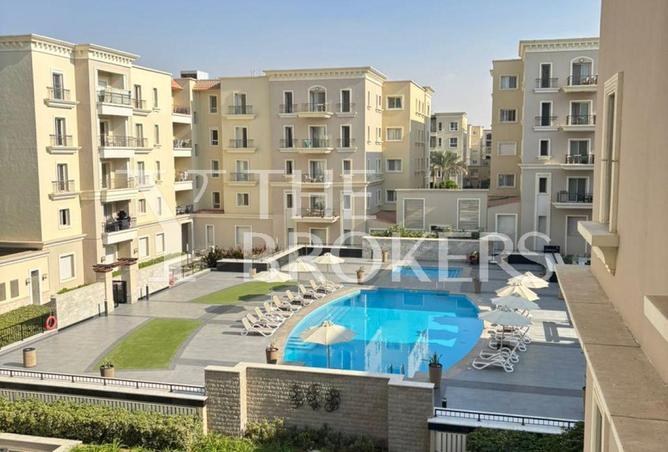 8261915 - Property Image 3